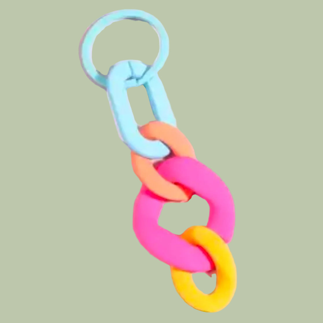 Chain Link
