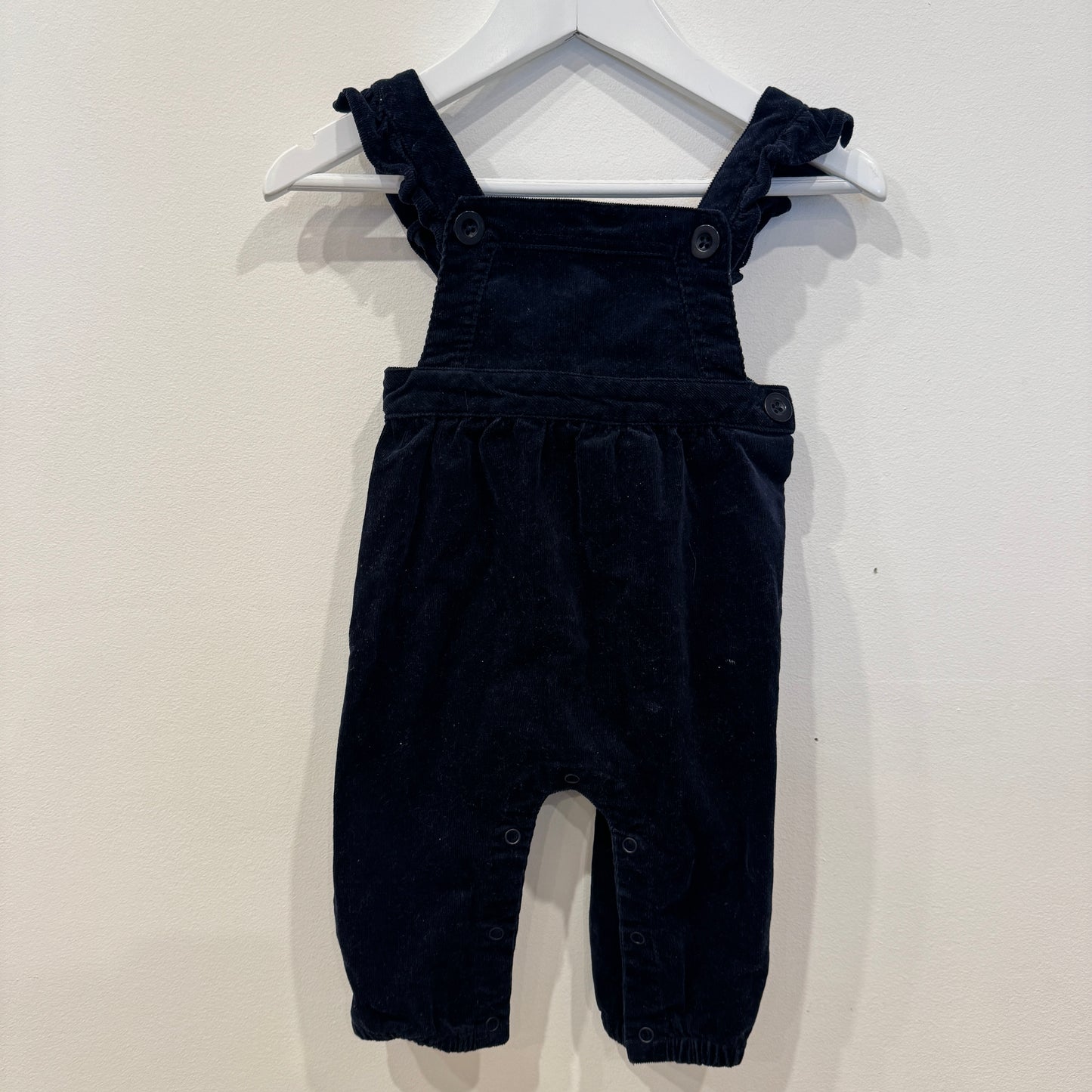 COTTON ON Overalls, 6-12m