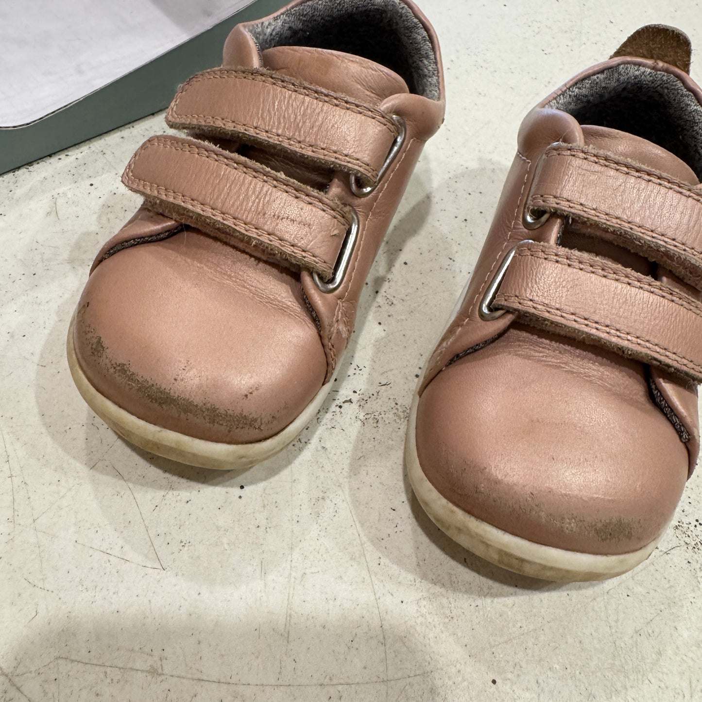 BOBUX Rose Shoes, EU20