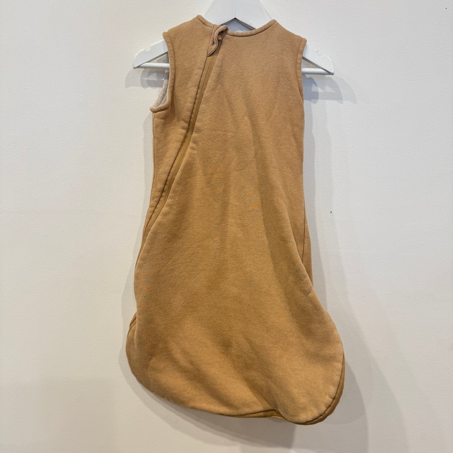 FIBRE FOR GOOD Sleeping Bag, 0-6m