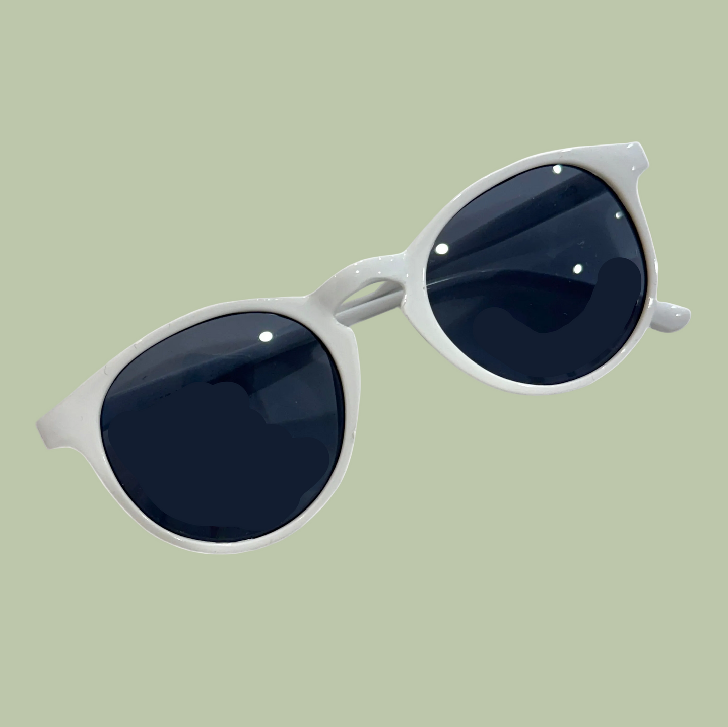 Billy Sunglasses