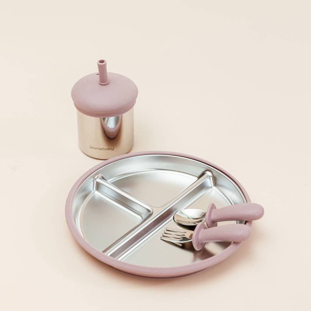 Cutlery