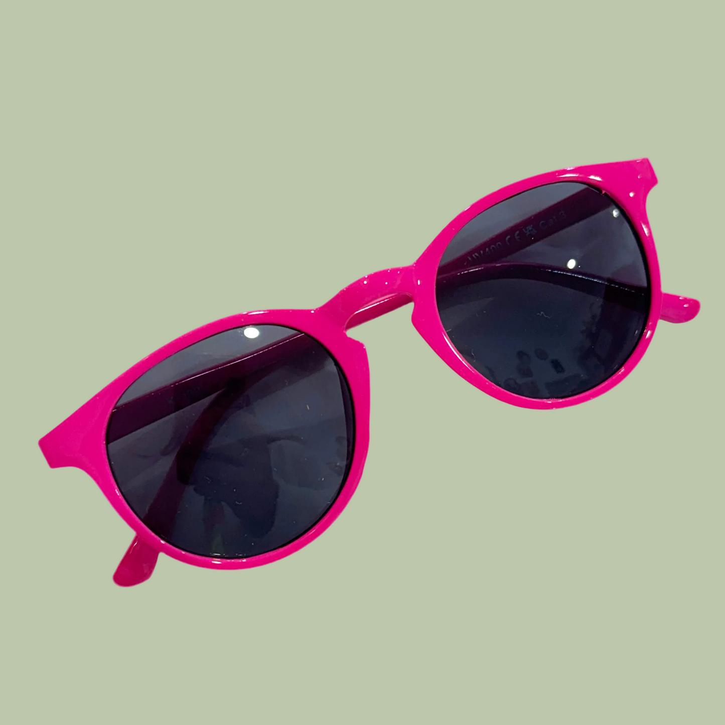 Billy Sunglasses