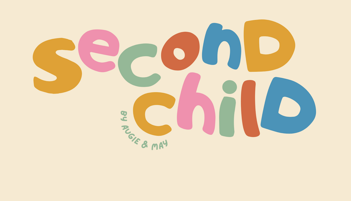 Second Child Rack Rental Fee