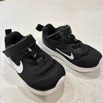 NIKE Sneakers 6