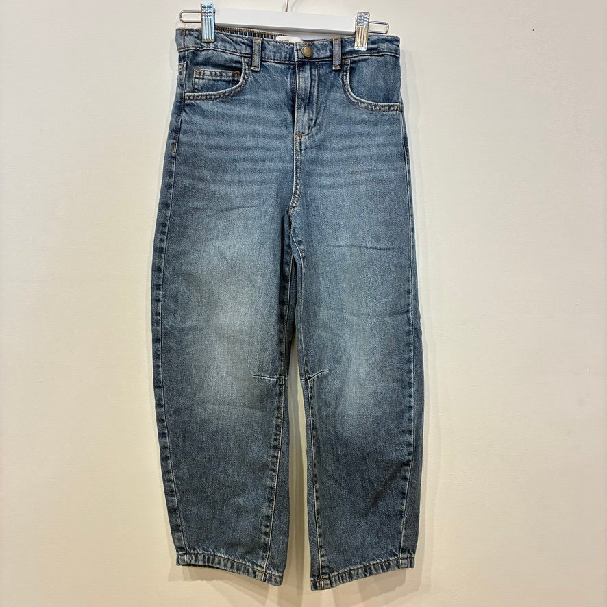 COTTON ON Jeans, 7