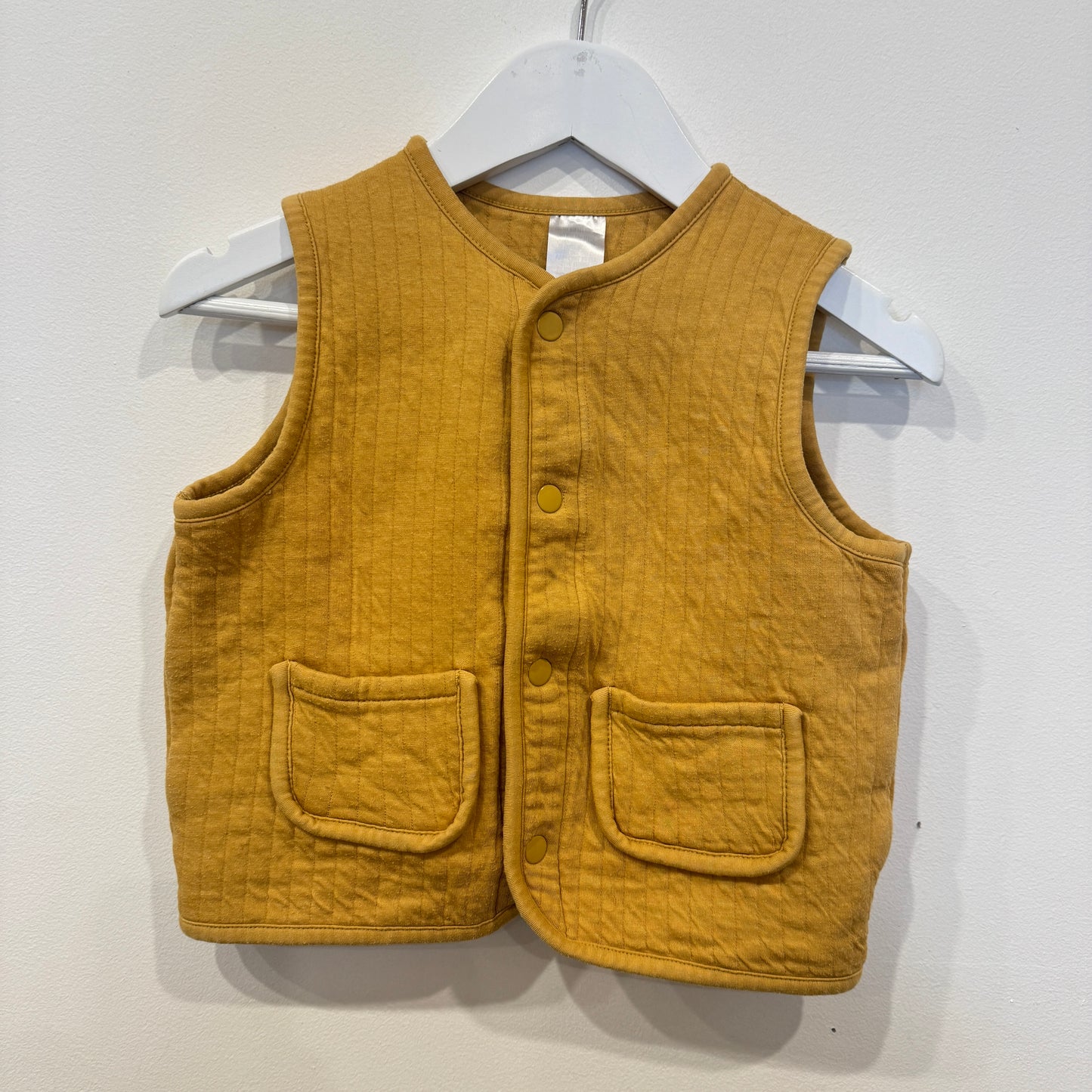 BONDS Vest, 18-24m