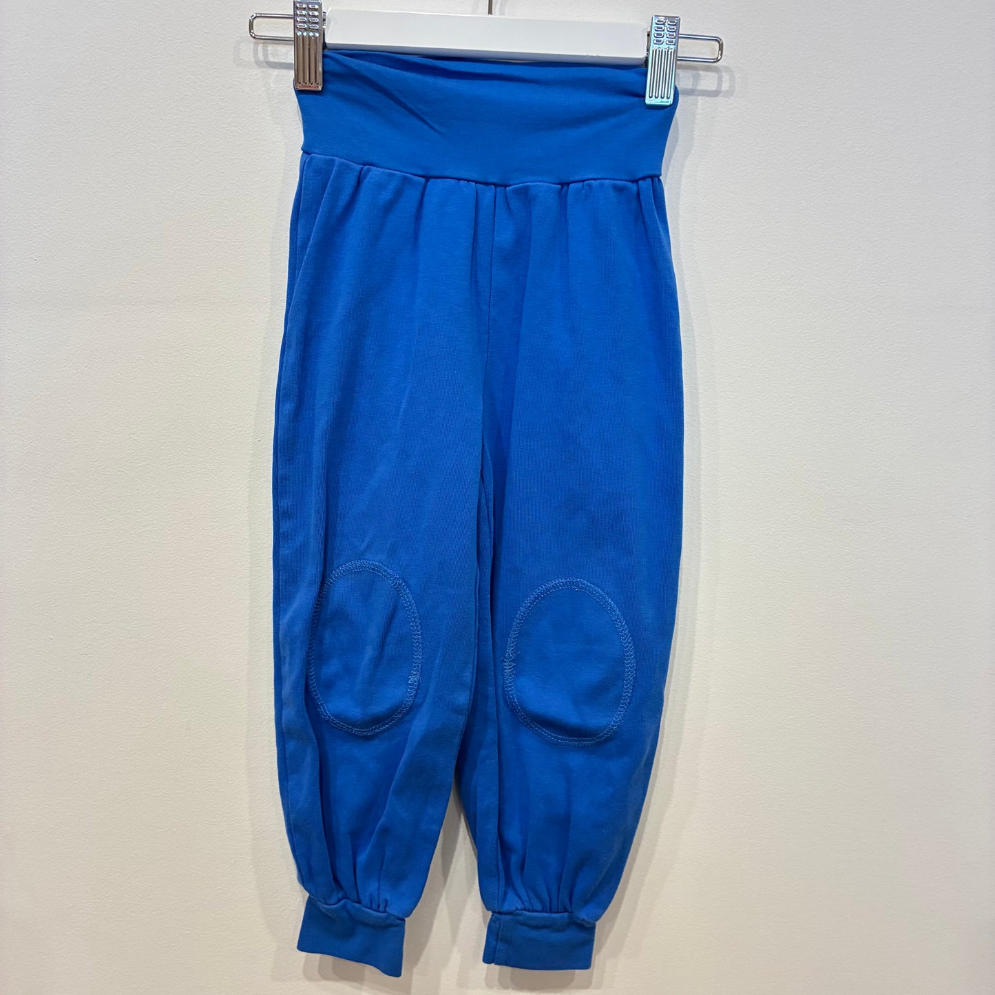 FREDS WORLD Blue Pants, 3