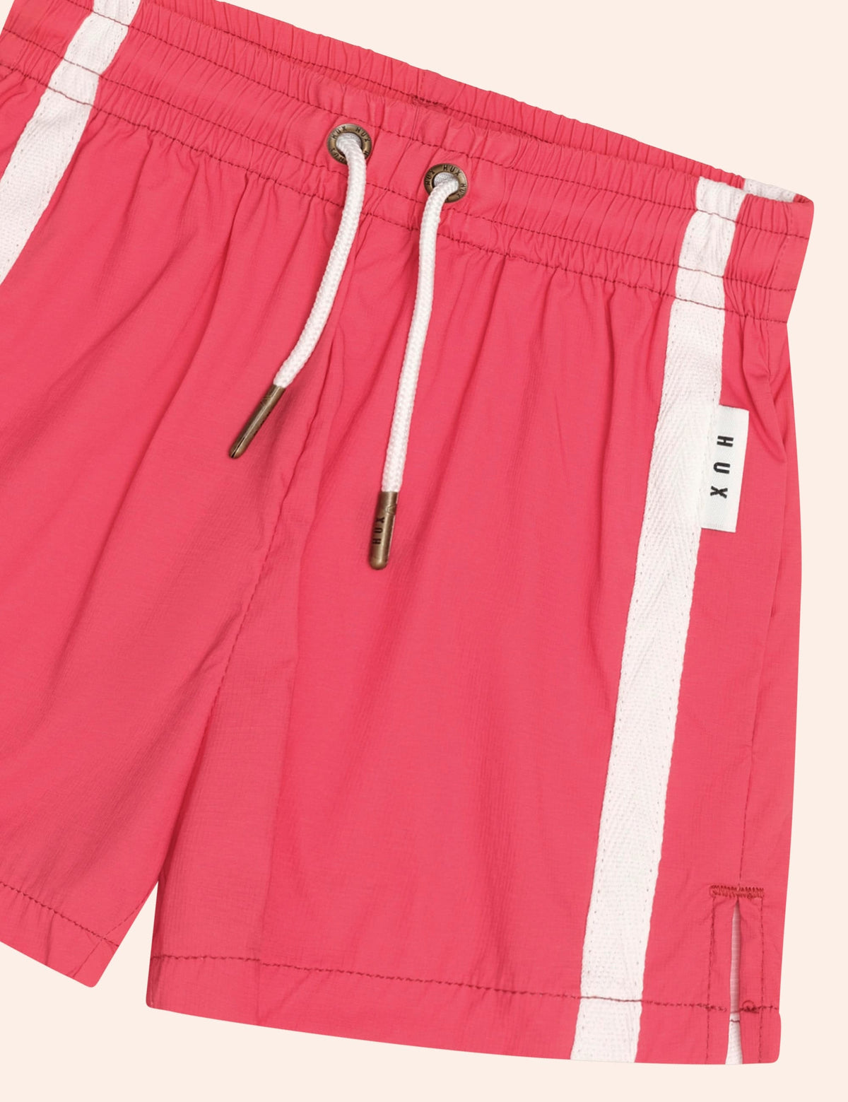Ripstop Tape Short