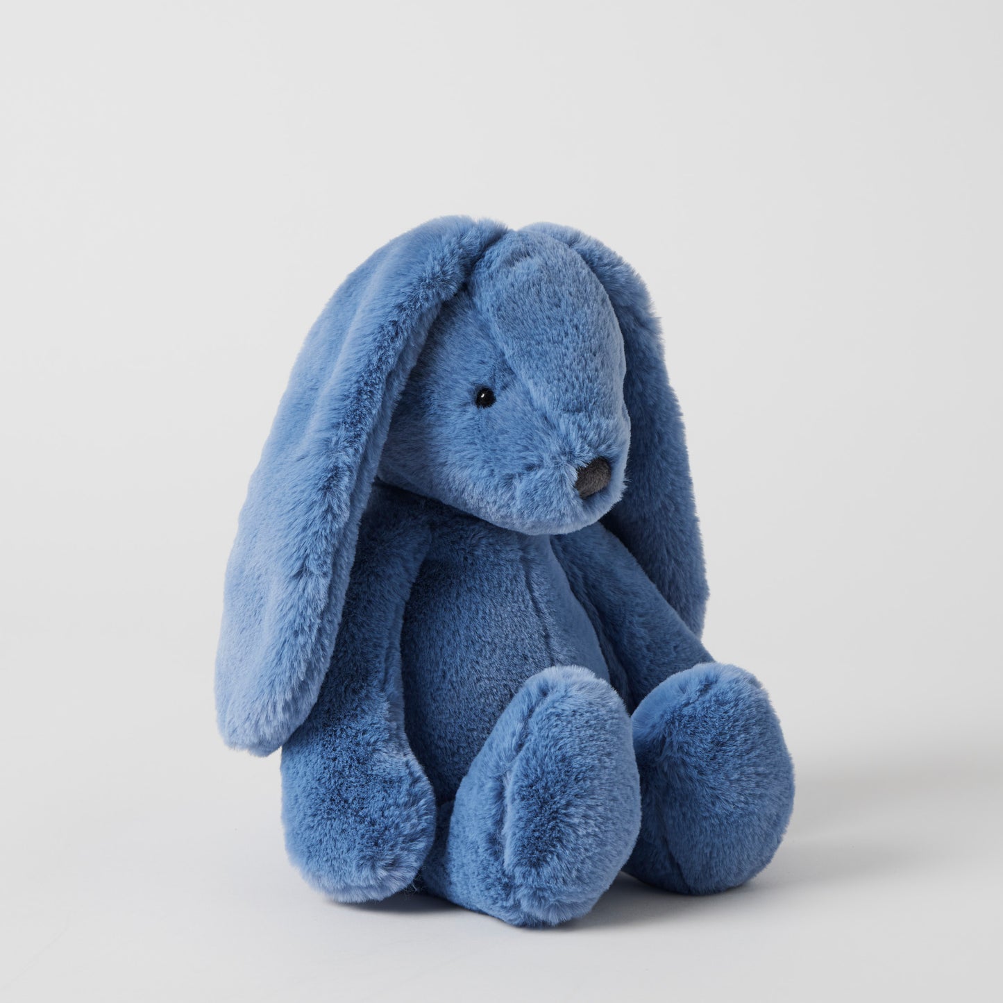 Bunny, Cobalt
