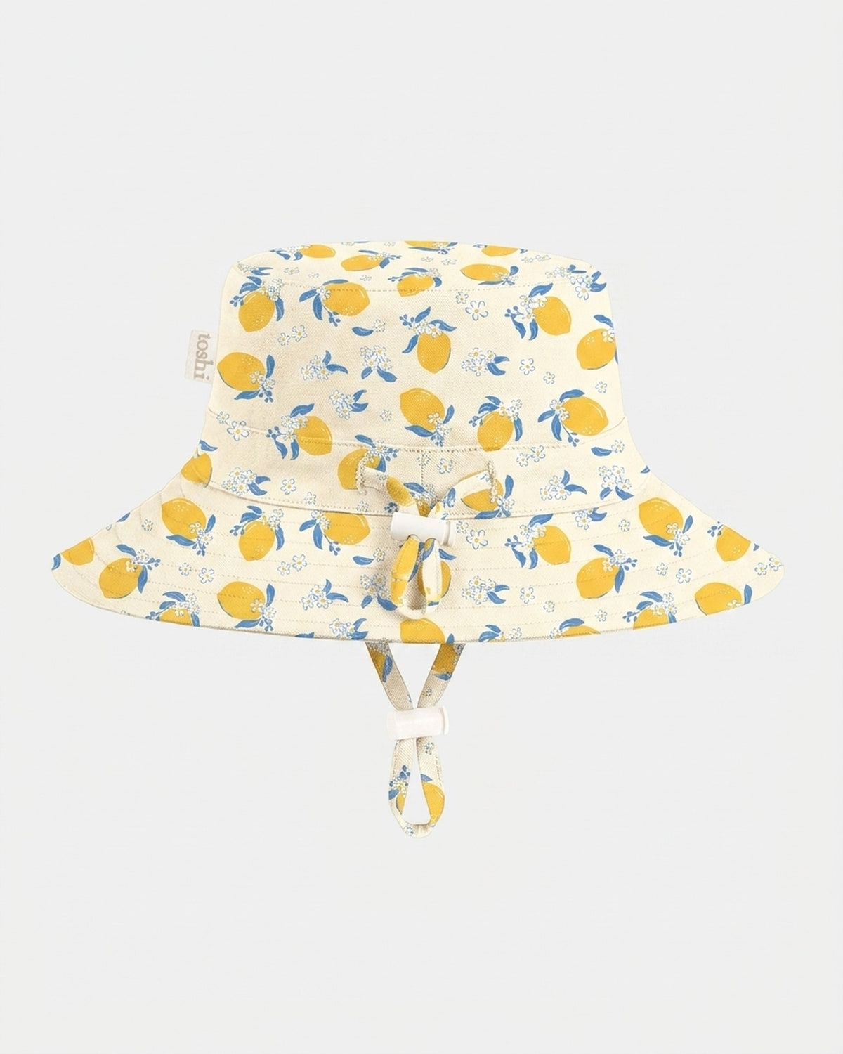 Arcadia Sunhat, Lemonade