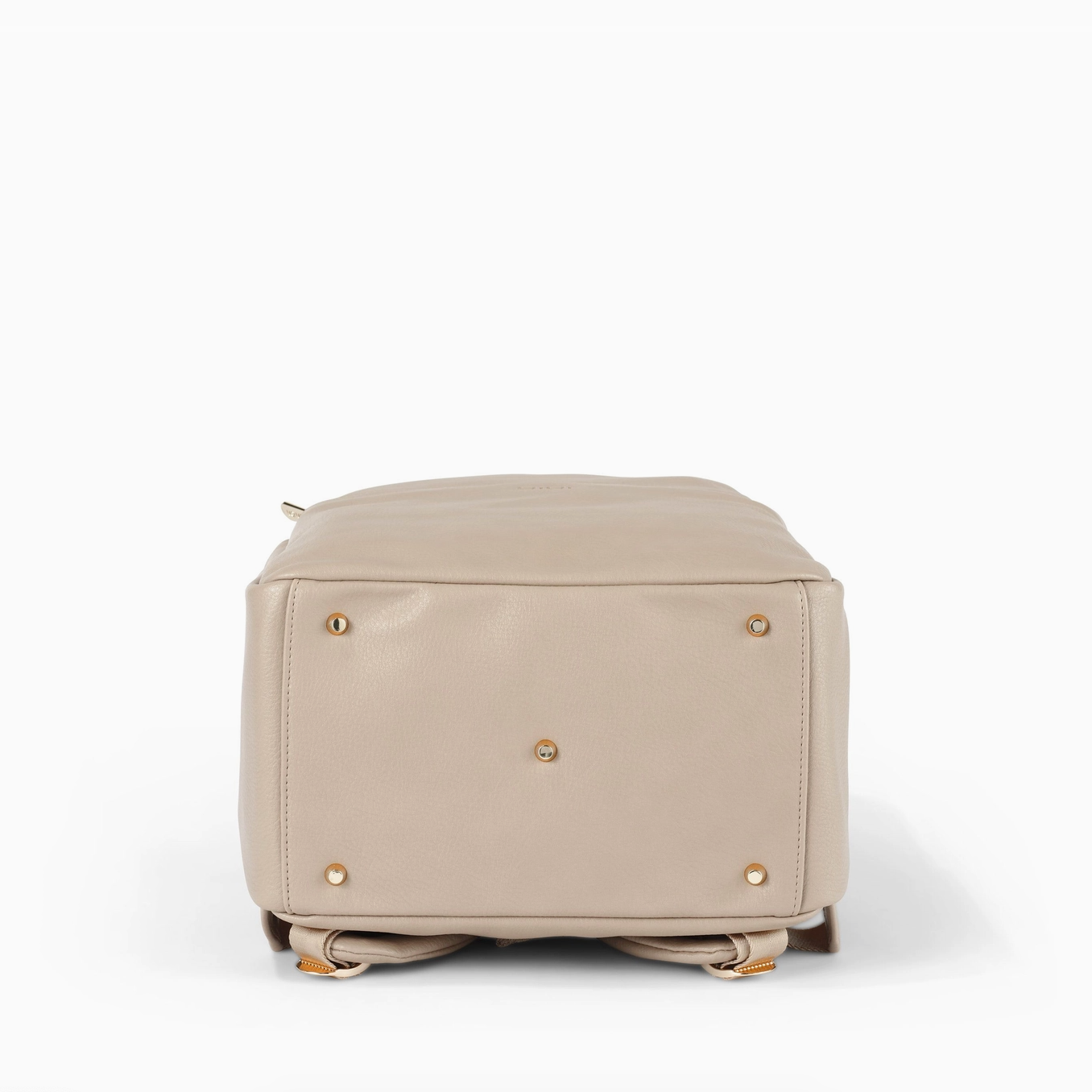 Multitasker Nappy Backpack, Oat