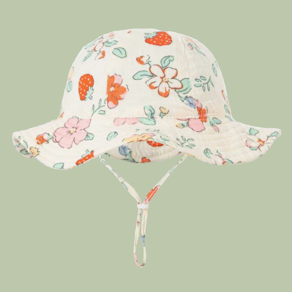 Lola Hats