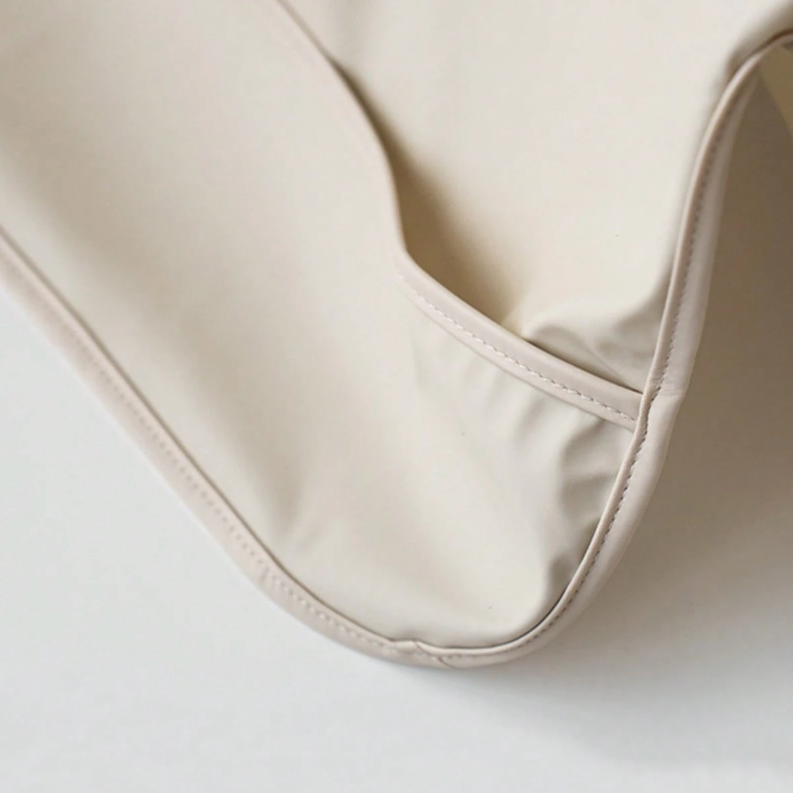 Smock Bibs