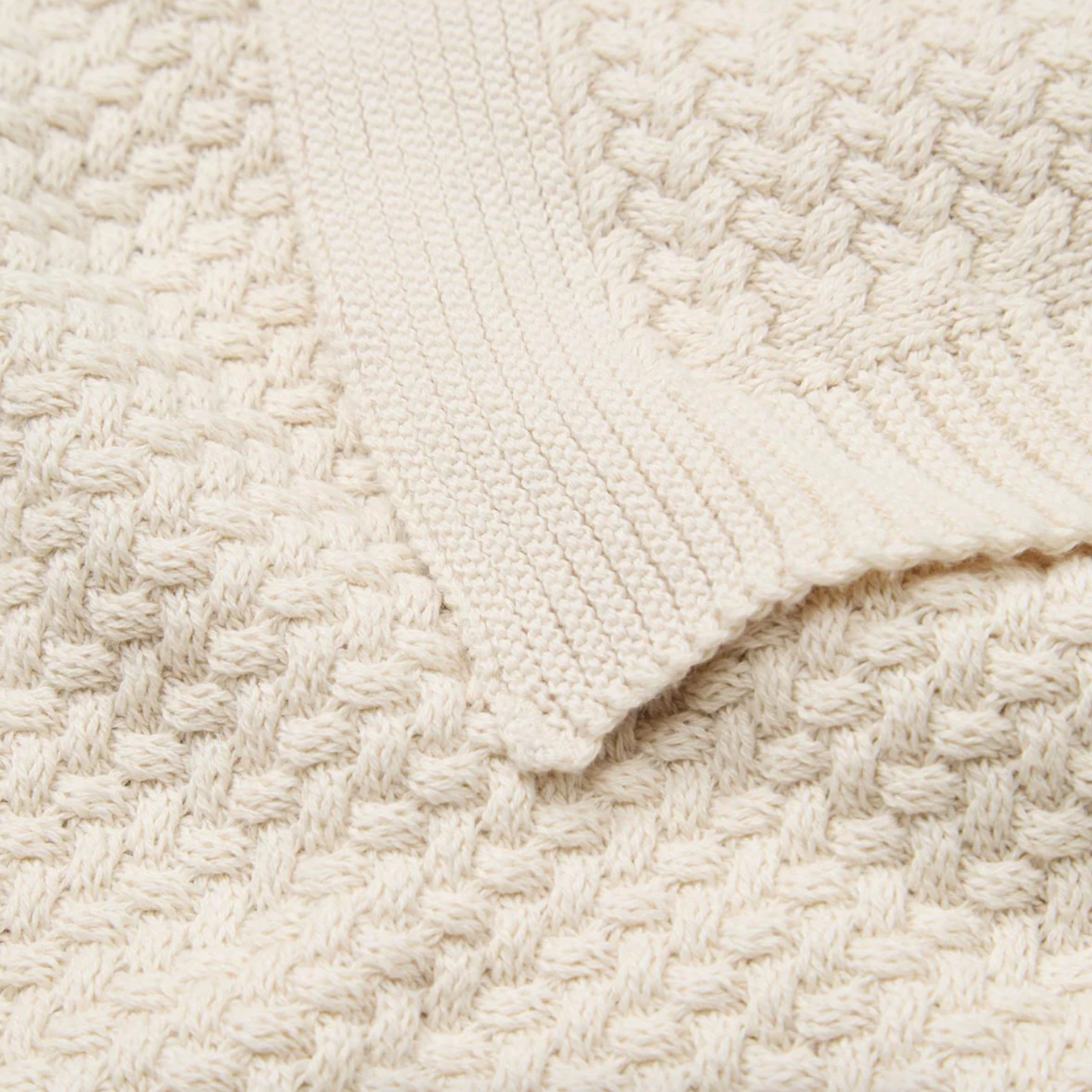Harper Blanket