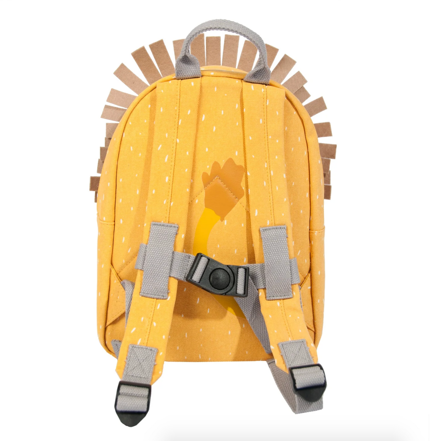 Animal Backpacks