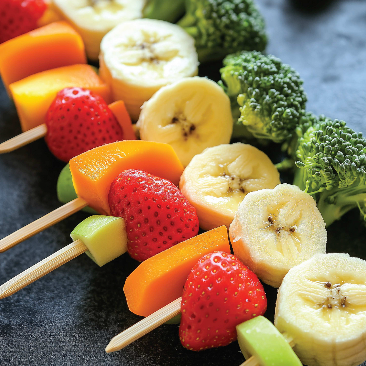 Pet Treats Kit