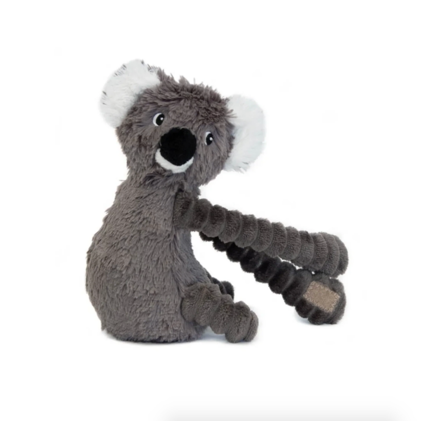 Trankilou the Koala, Mum & Baby