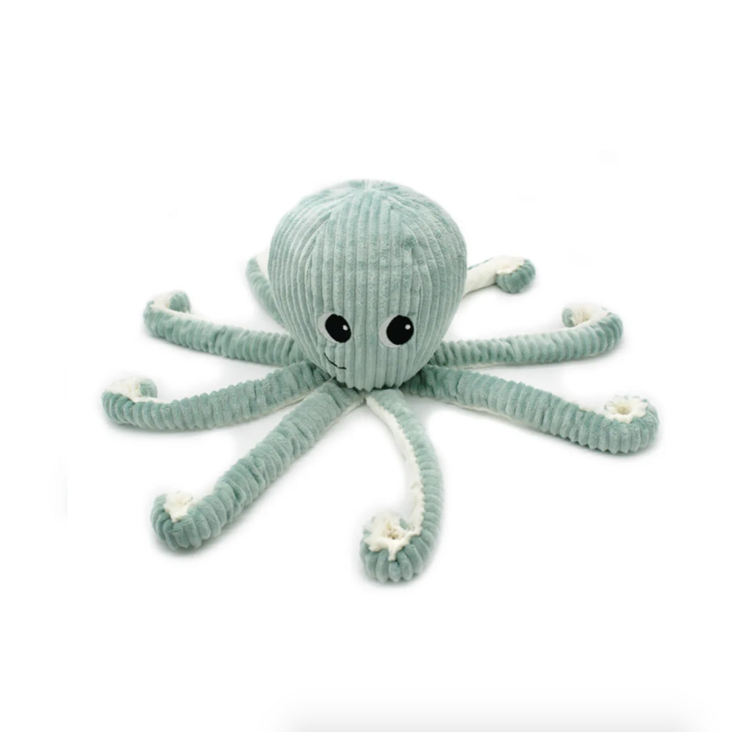 Filou the Octopus, Mum & Baby