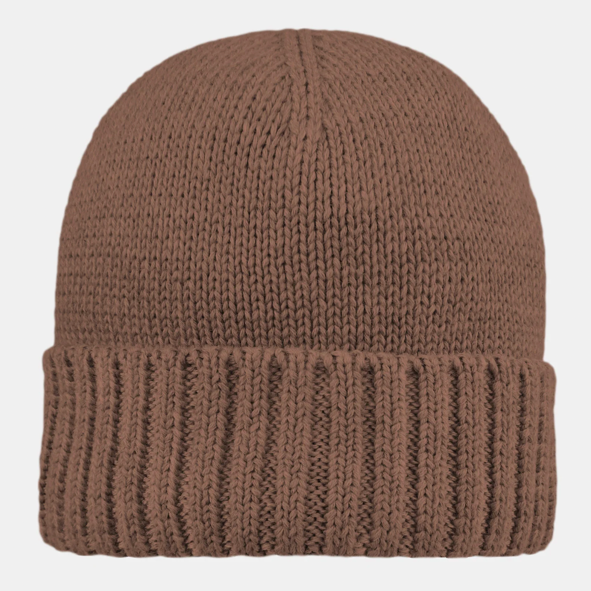 Rover Beanie, Peppercorn