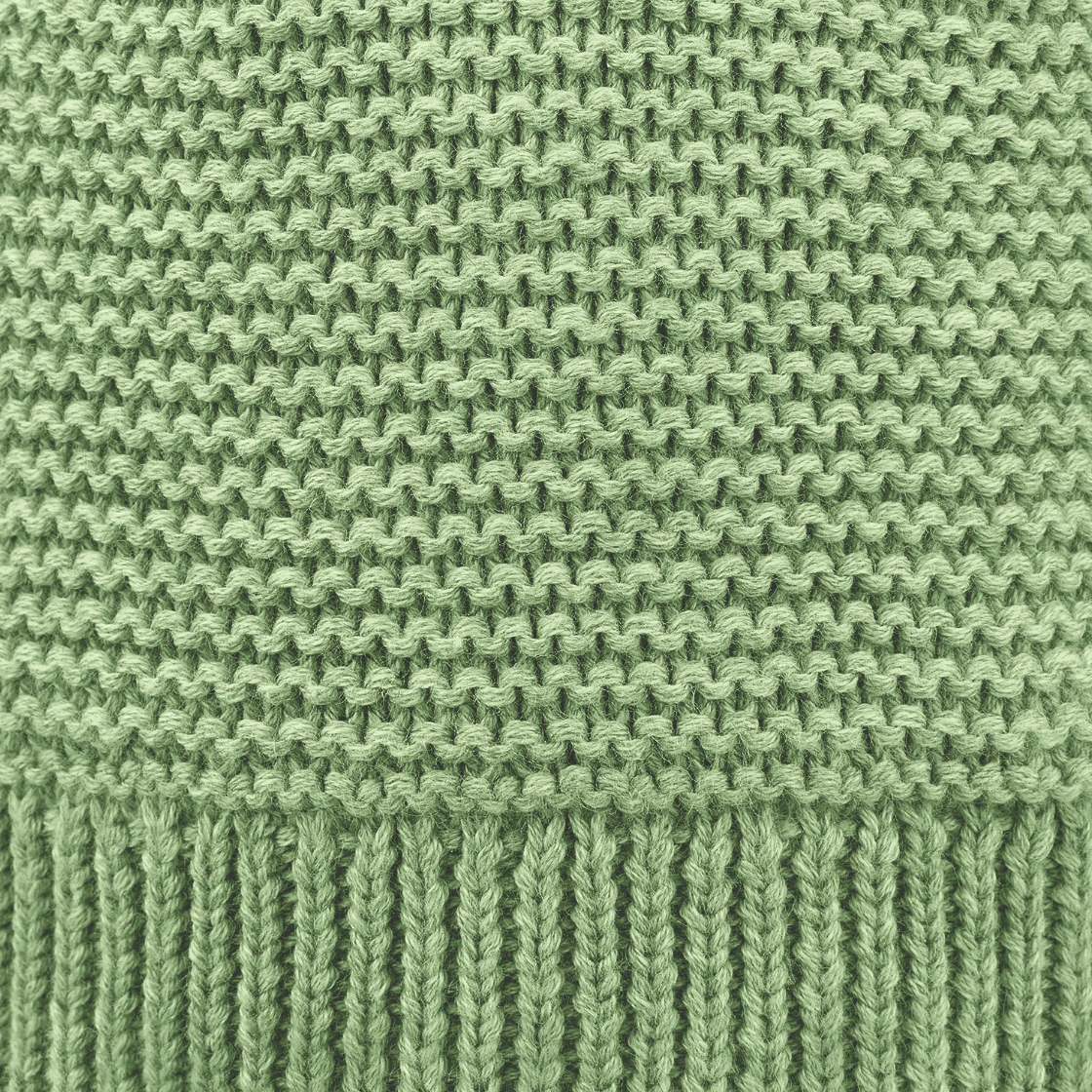Snowy Beanie, Gumtree
