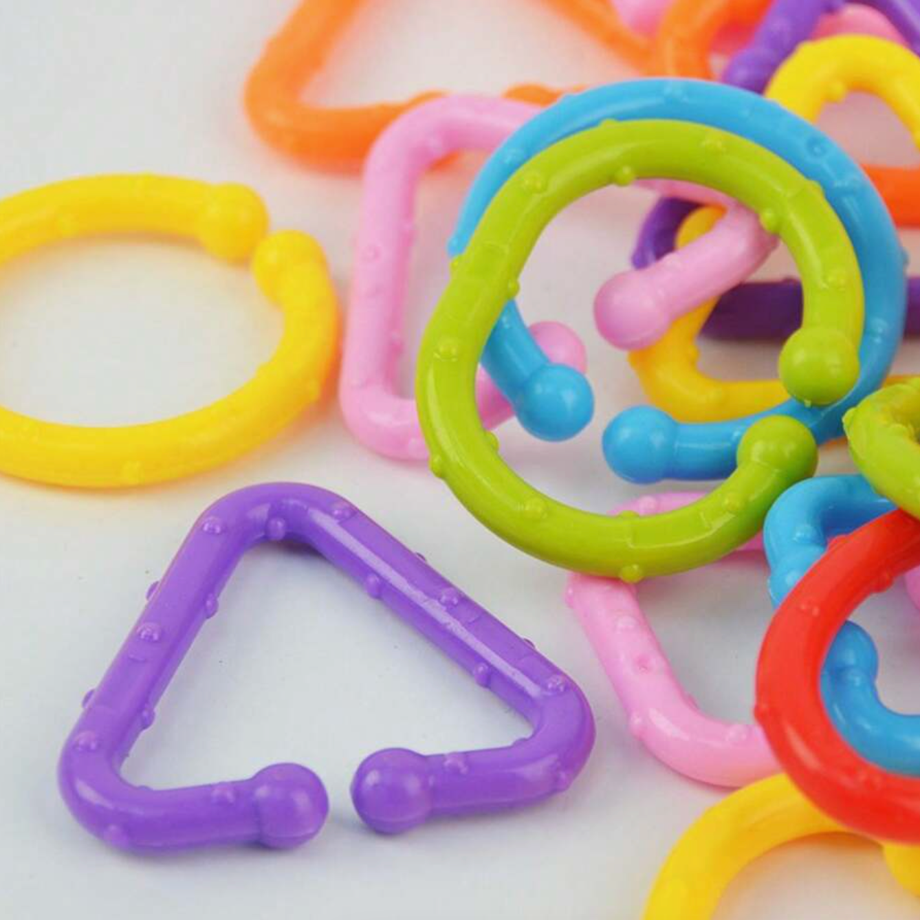 Links