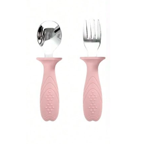 Stainless Steel Cutlery