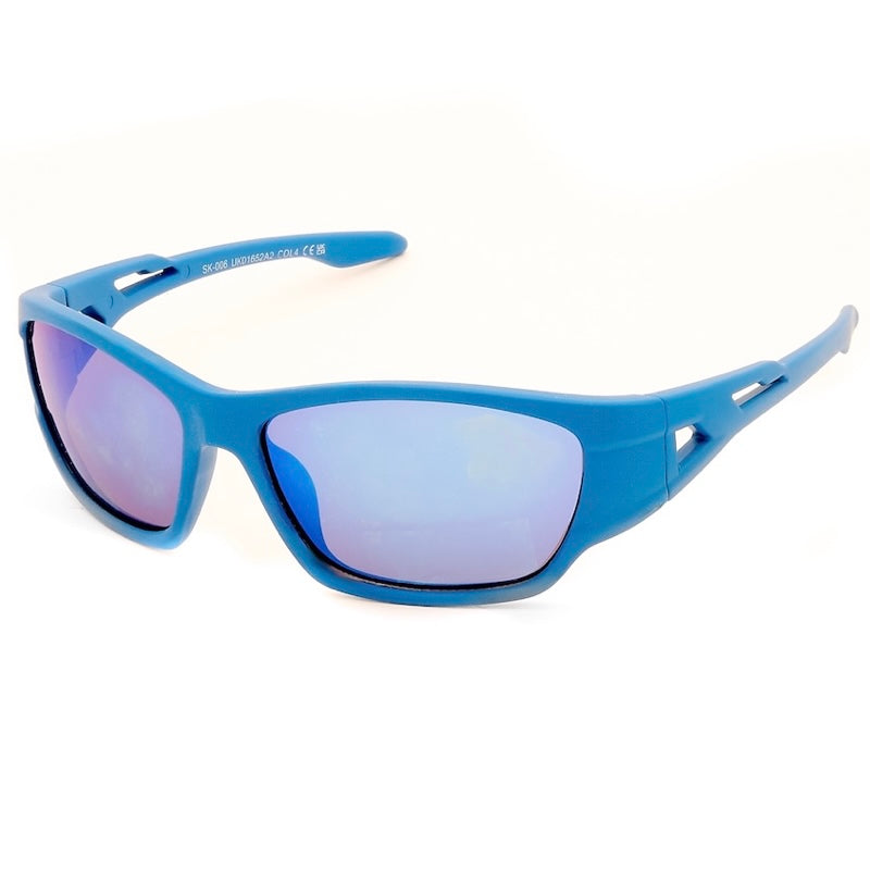 Speedy Sunglasses