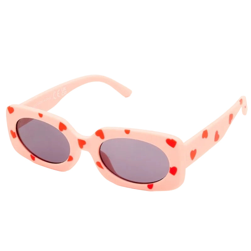 Lovely Sunglasses
