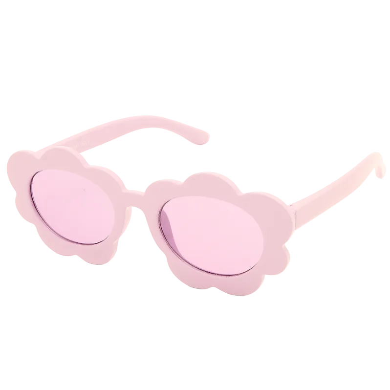 Clover Sunglasses