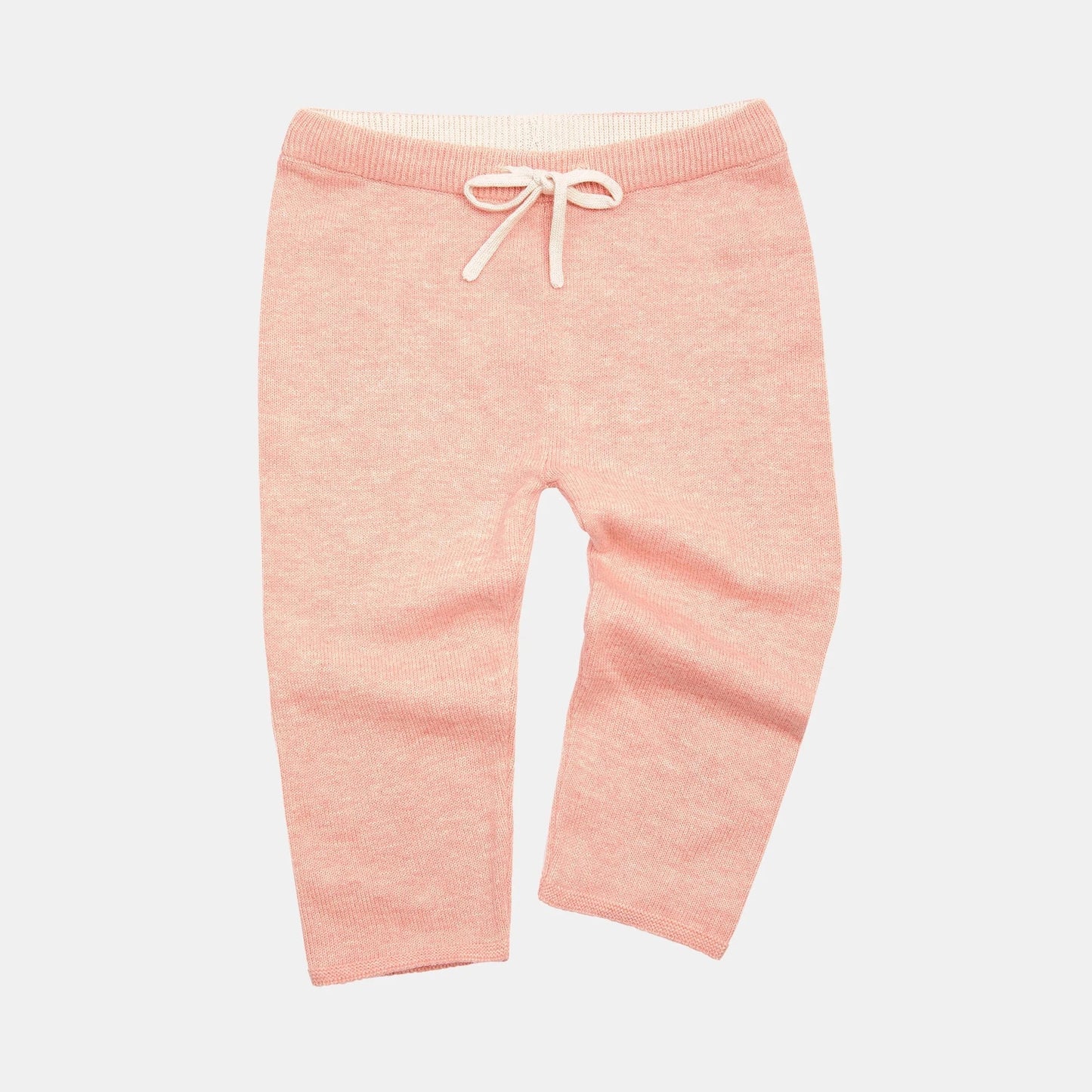 Andy Leggings, Blossom