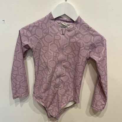 COUNTRY ROAD Purple Bathers, 4