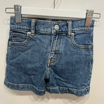 COUNTRY ROAD Denim Shorts, 3