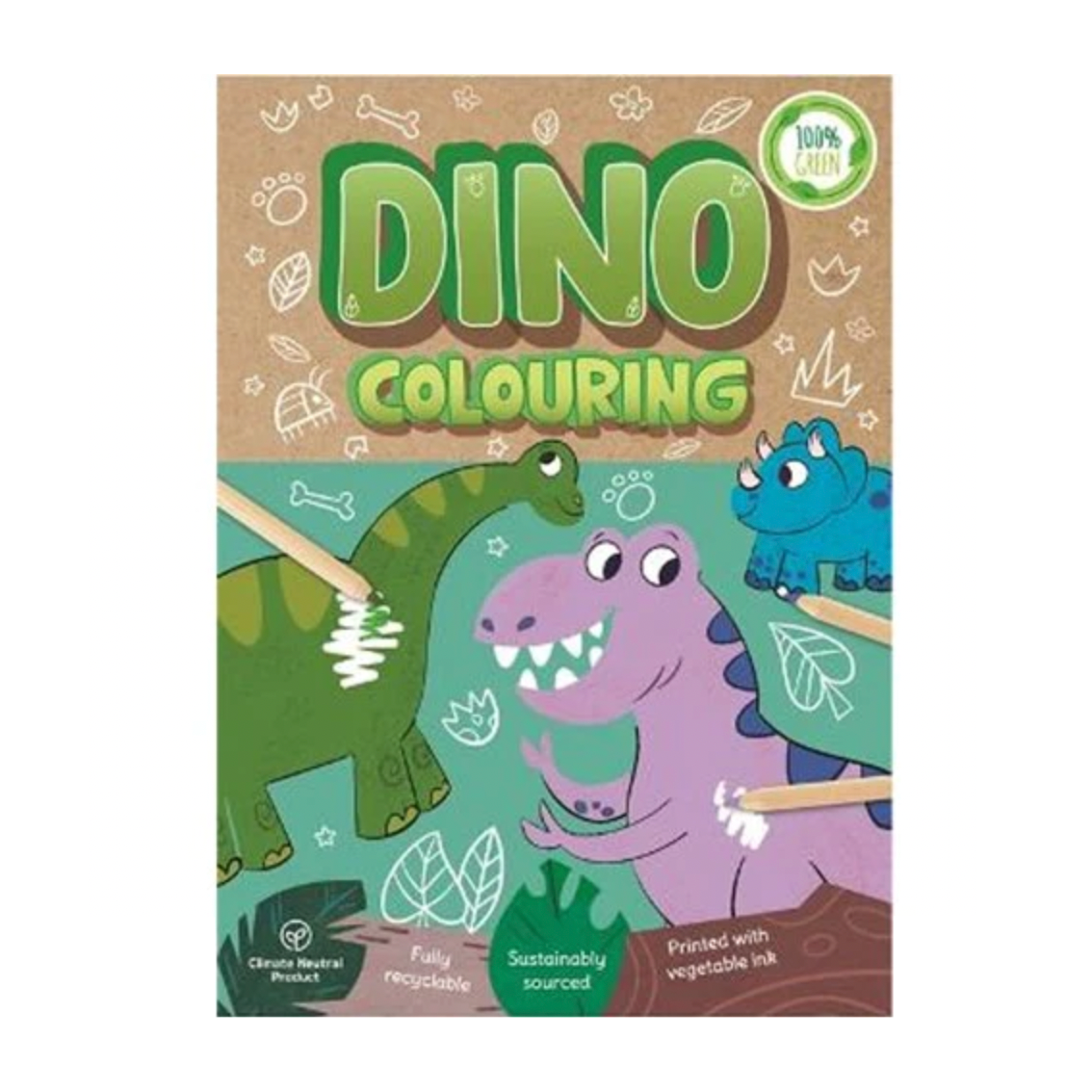 Arts & Crafts AUGIE & MAY