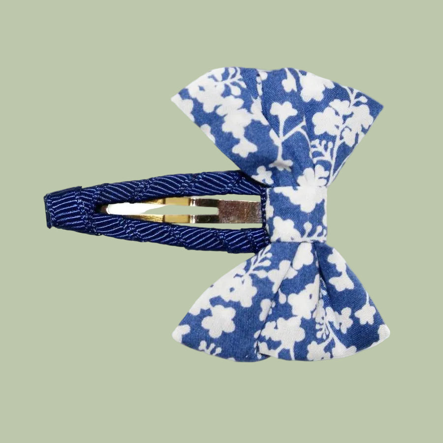 Liberty Bow Clip
