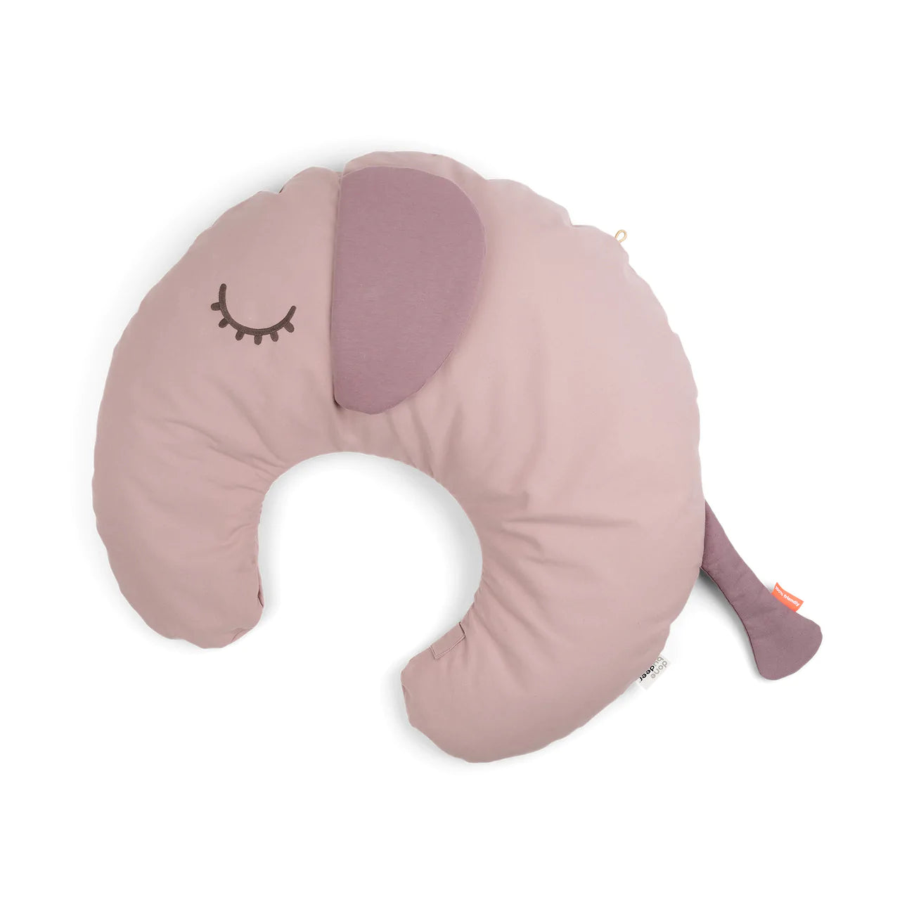 Nursing & Baby Pillow