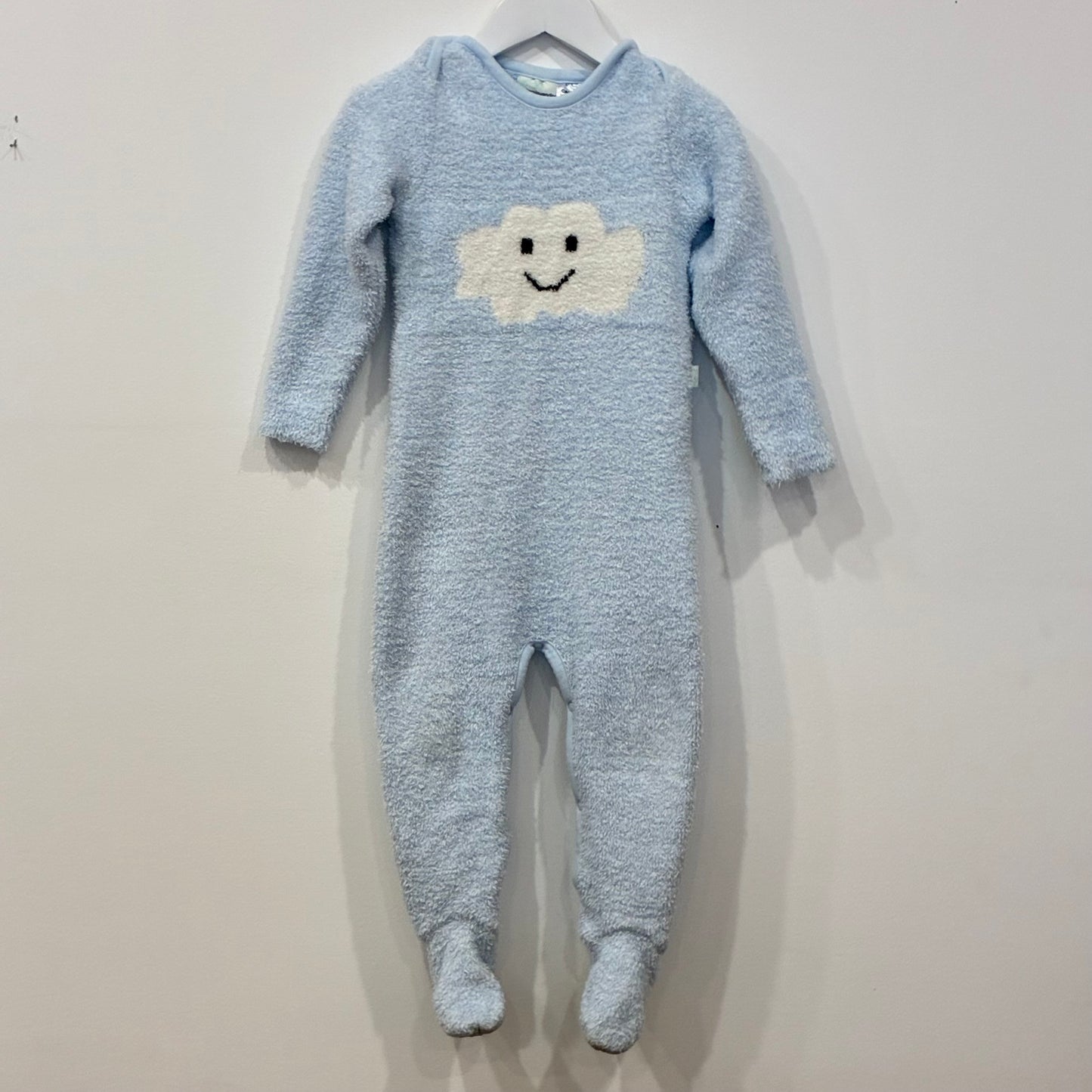 PETER ALEXANDER CLoud Suit, 12-18m