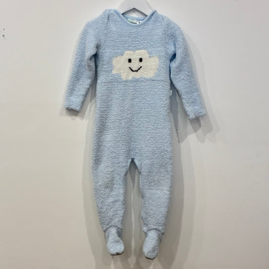 PETER ALEXANDER CLoud Suit, 12-18m