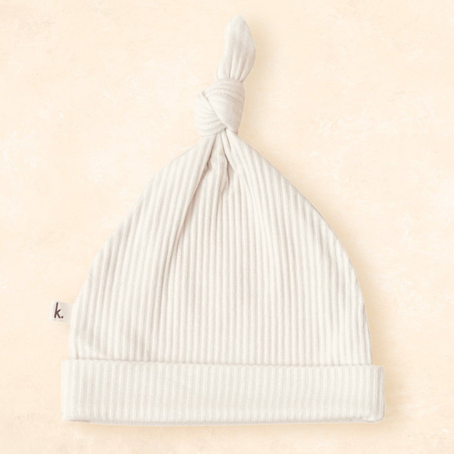 Bamboo Stretch Beanies