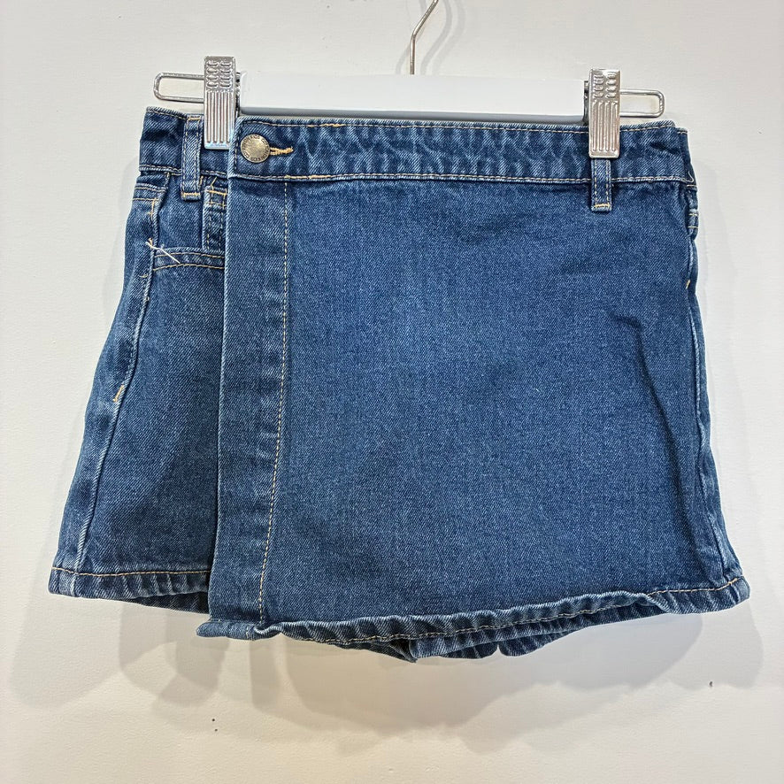 COTTON ON Skort, 7