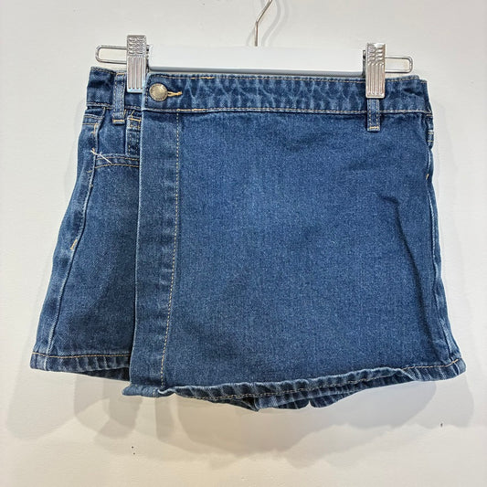 COTTON ON Skort, 7