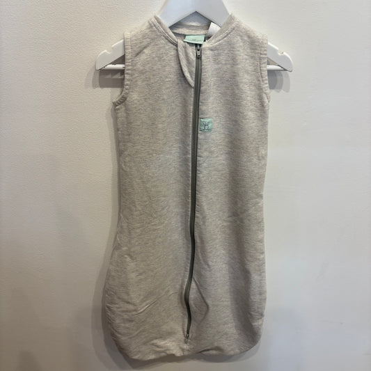 ERGOPOUCH 1.0 tog bag, size, 3-12m