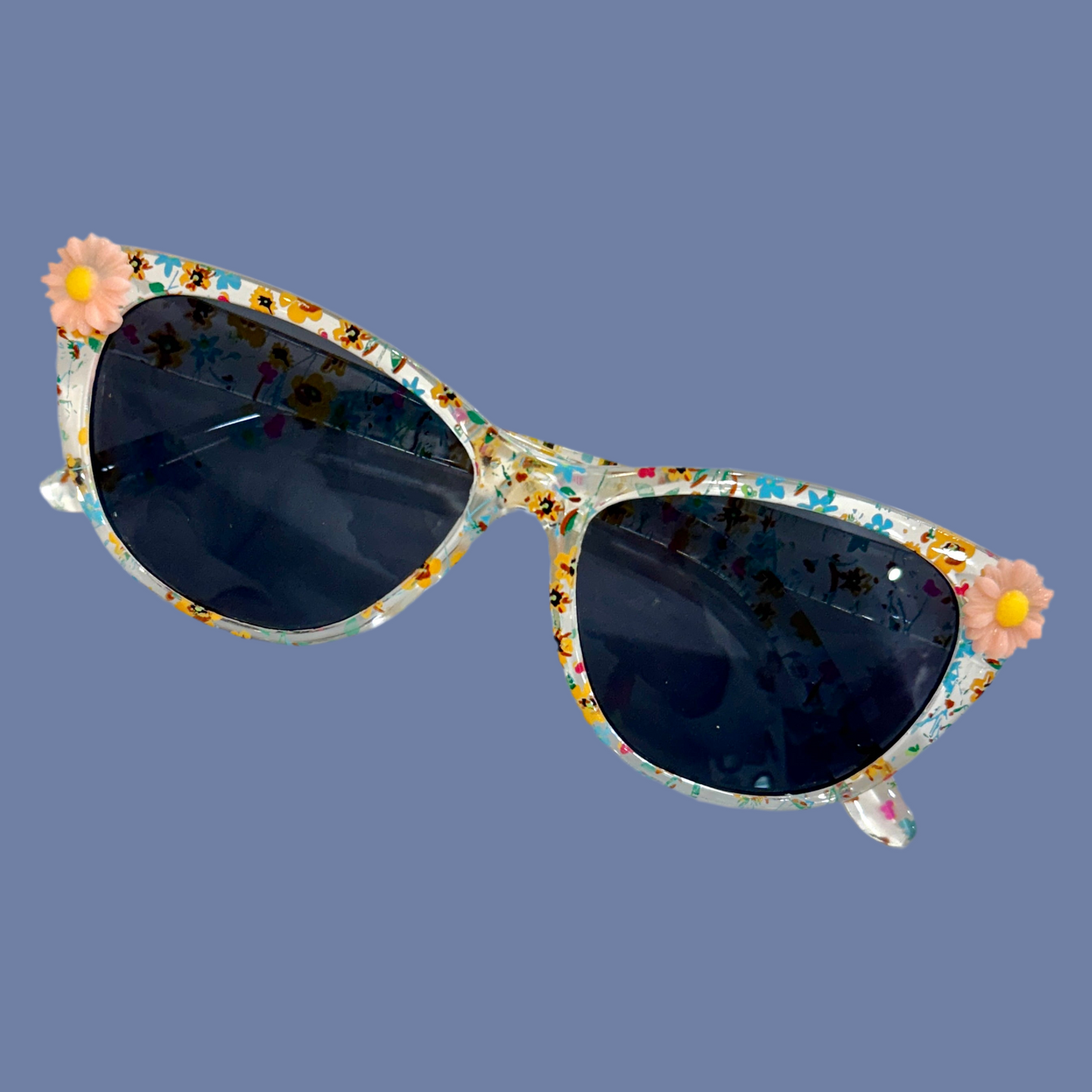 Meadow Sunglasses