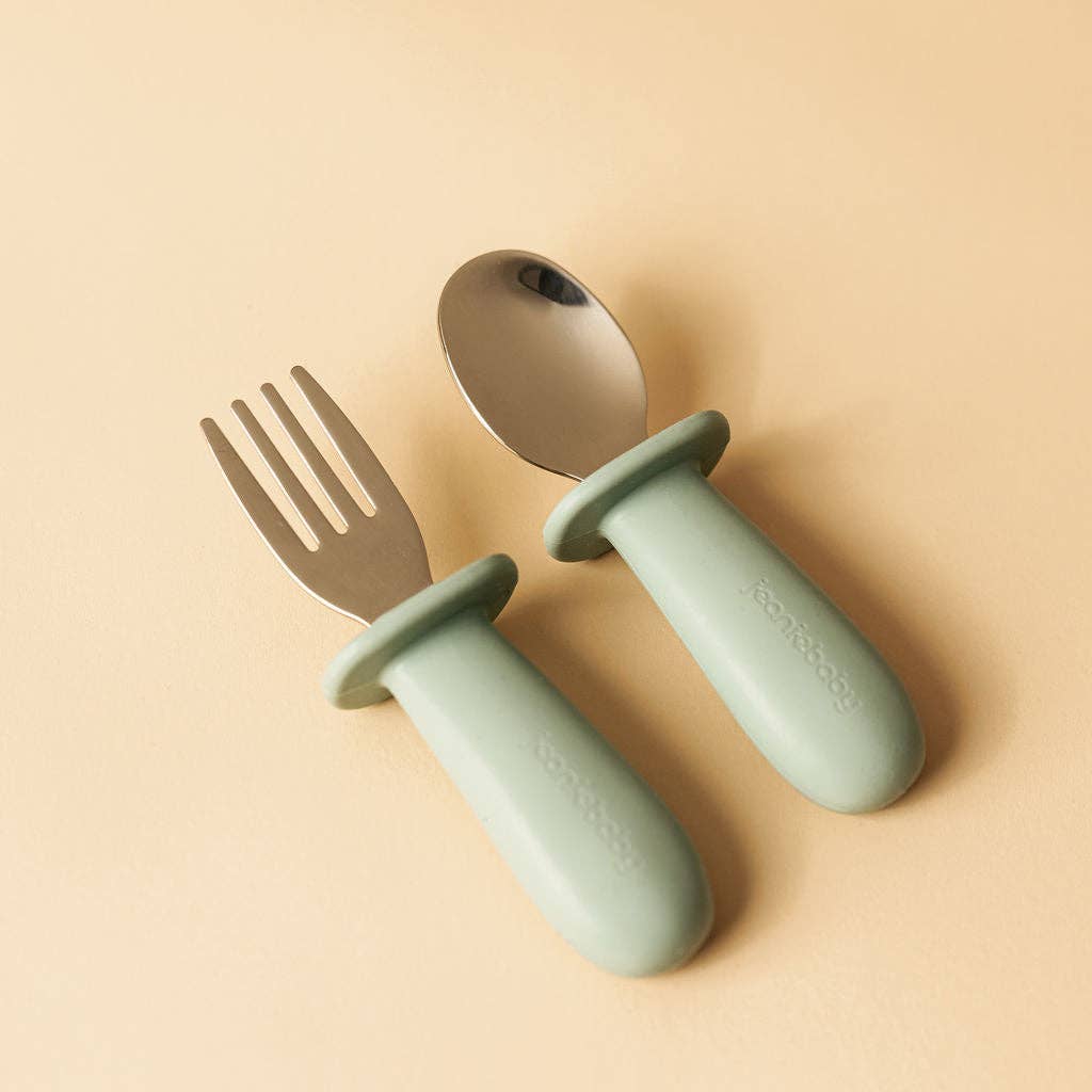 Cutlery