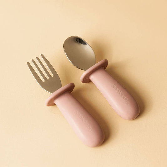 Cutlery