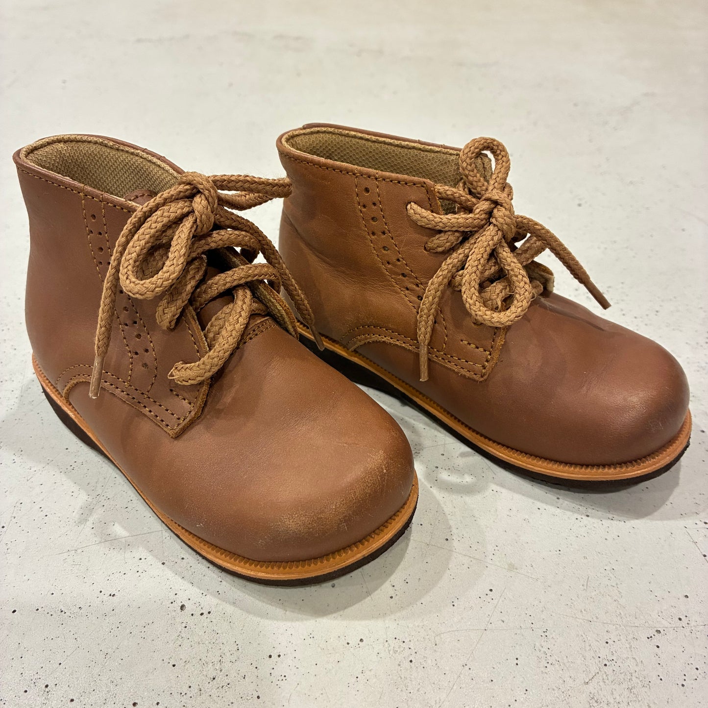 ADELISA&CO Boot, 23