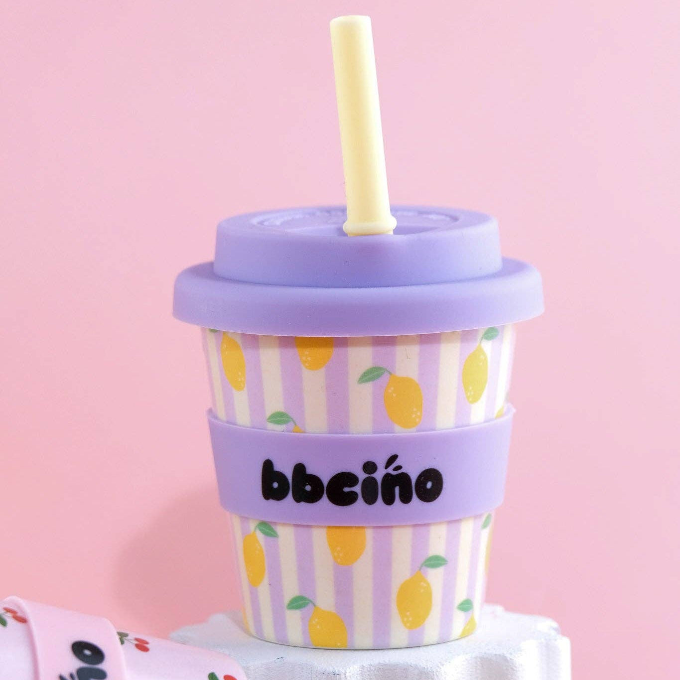 Zestie Bestie Cup