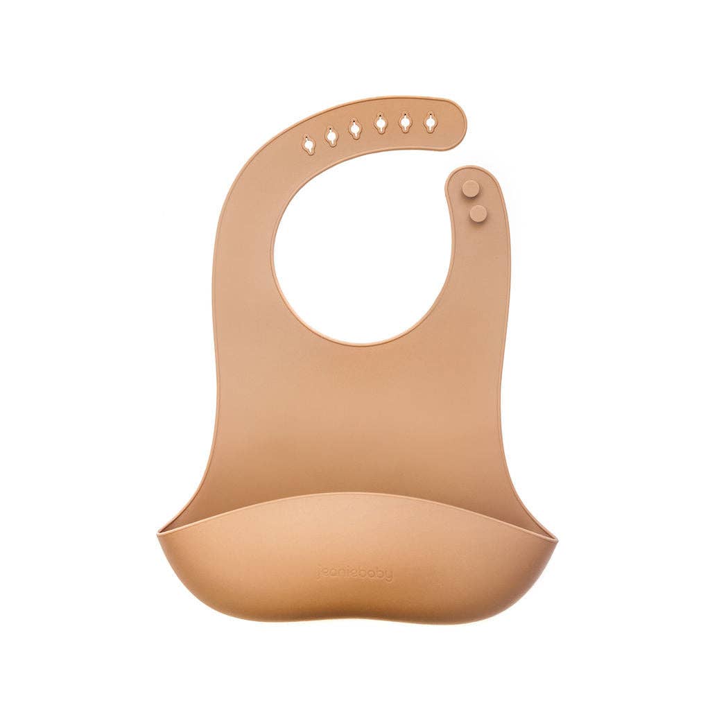 Bib