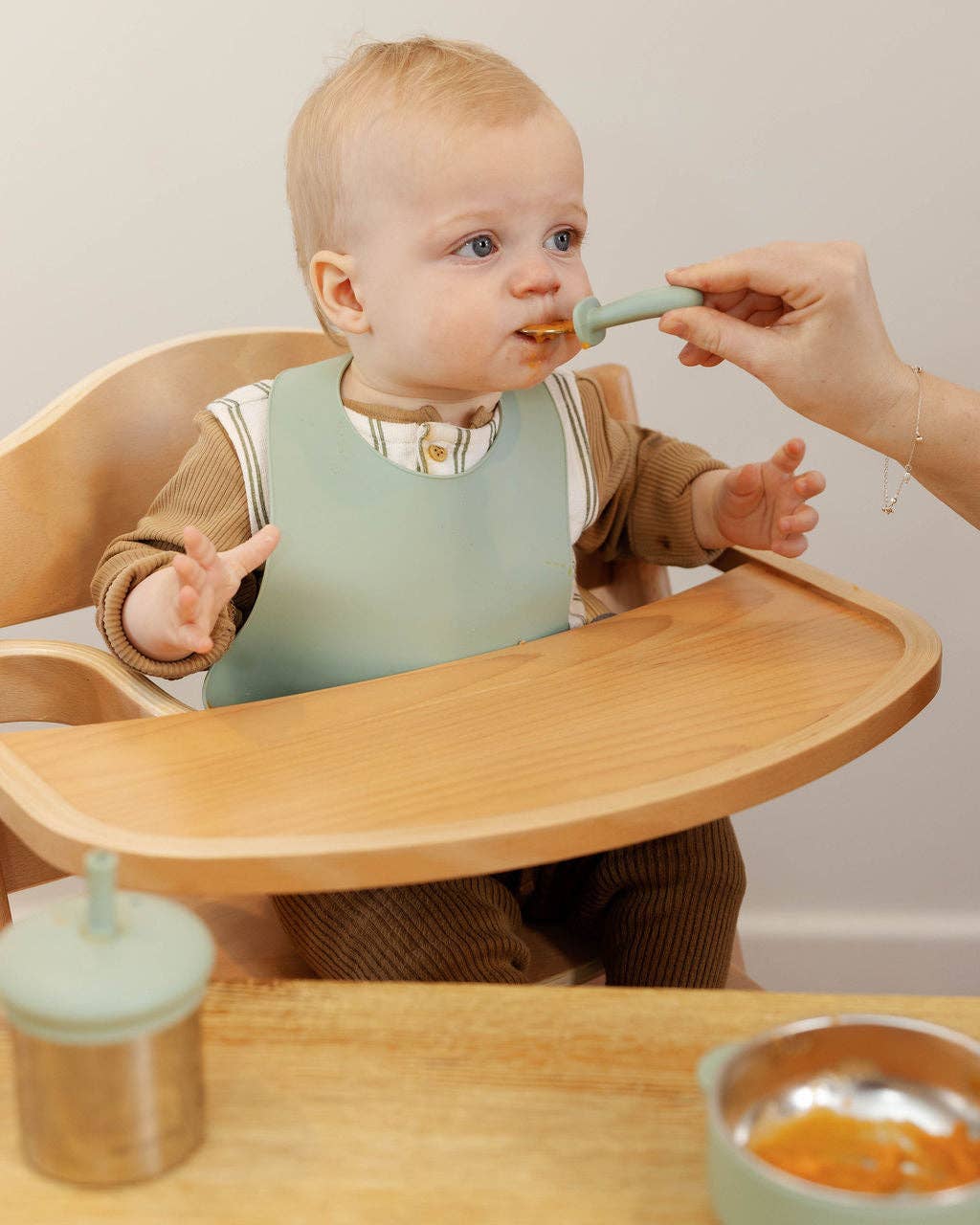 Cutlery