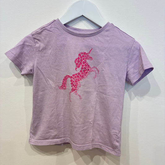 ANKO Purple unicorn tee, 3